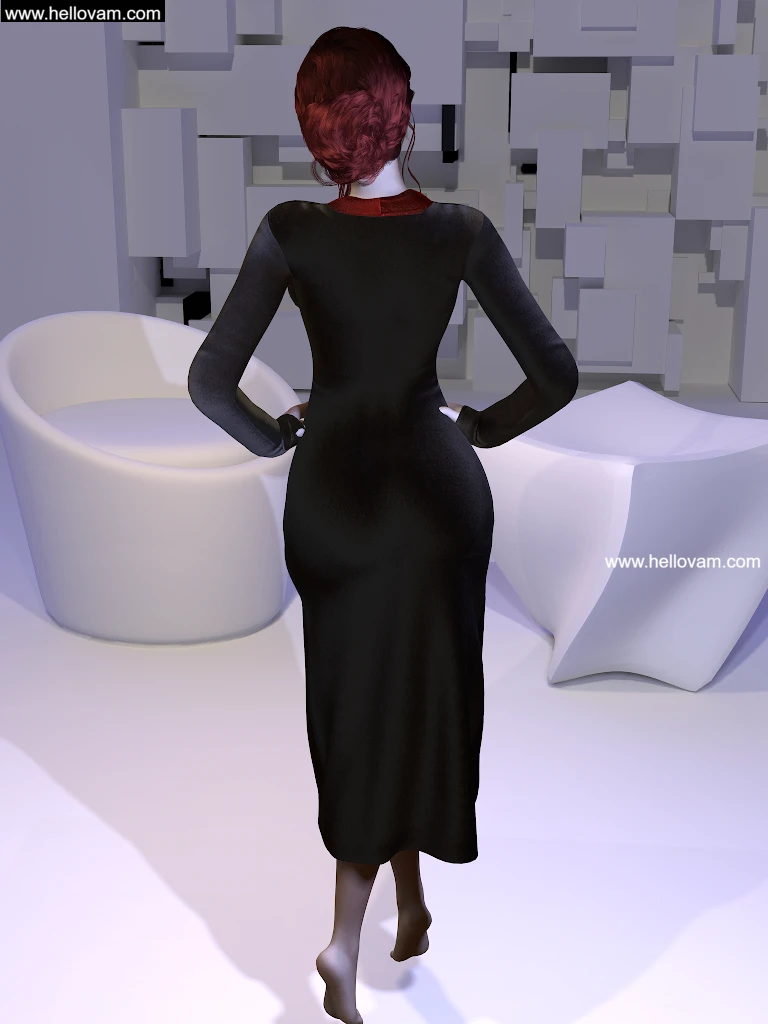 图片[3]-Vmax.EV11_Flano_nightgown.1-Hellovam资源网