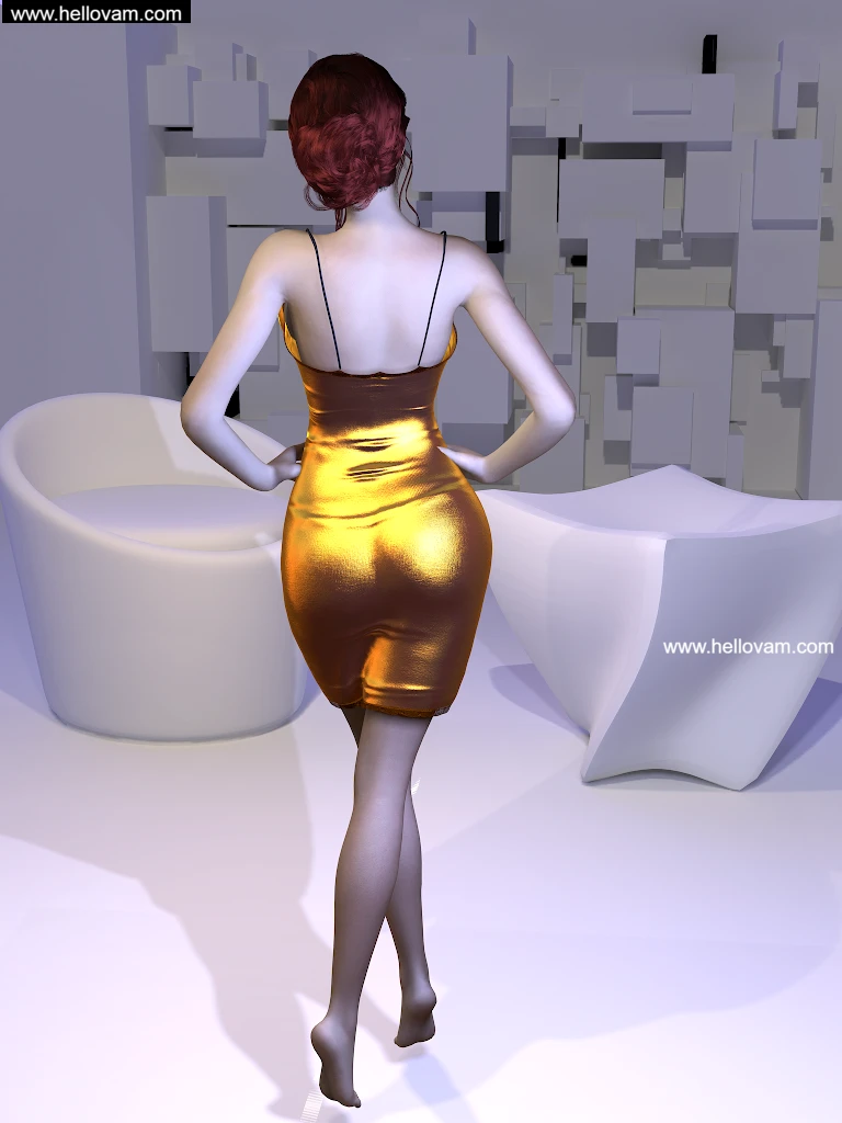 图片[3]-Vmax.FD47_Night_DRESS.1-Hellovam资源网