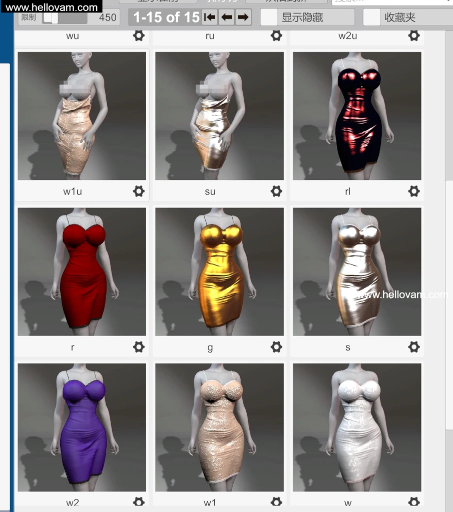 图片[7]-Vmax.FD47_Night_DRESS.1-Hellovam资源网