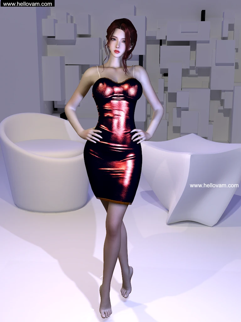 图片[4]-Vmax.FD47_Night_DRESS.1-Hellovam资源网