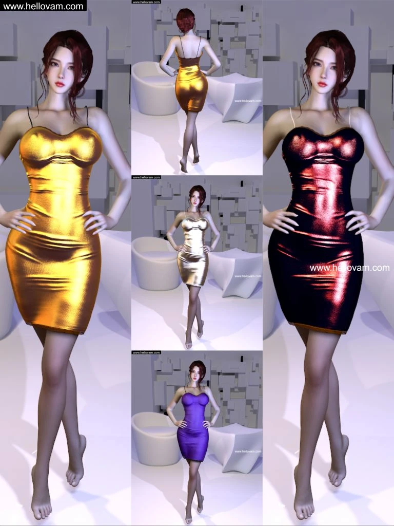 Vmax.FD47_Night_DRESS.1-Hellovam资源网