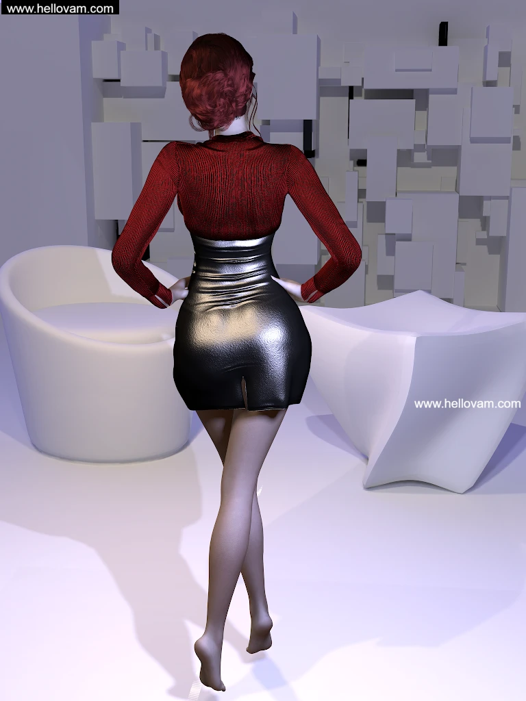 图片[3]-Vmax.FE12_suit.1-Hellovam资源网