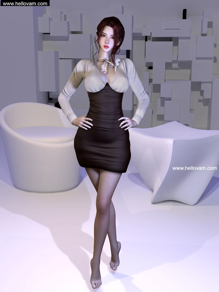 图片[5]-Vmax.FE12_suit.1-Hellovam资源网