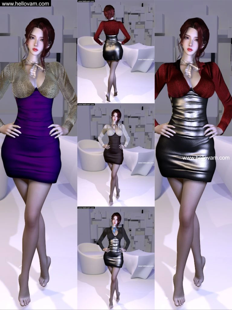 Vmax.FE12_suit.1-Hellovam资源网