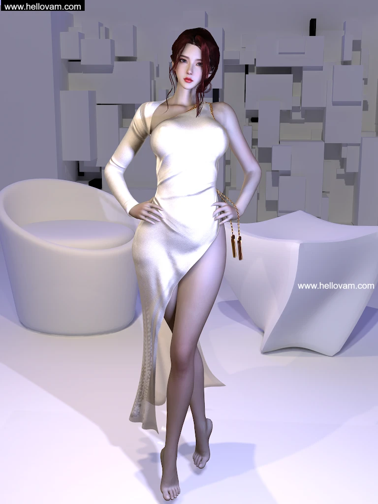 图片[5]-Vmax.FV26_evening_dress.1-Hellovam资源网