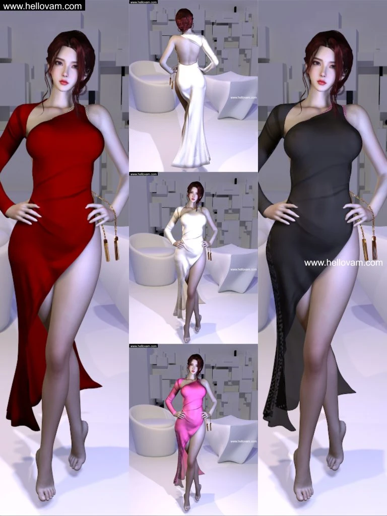 Vmax.FV26_evening_dress.1-Hellovam资源网