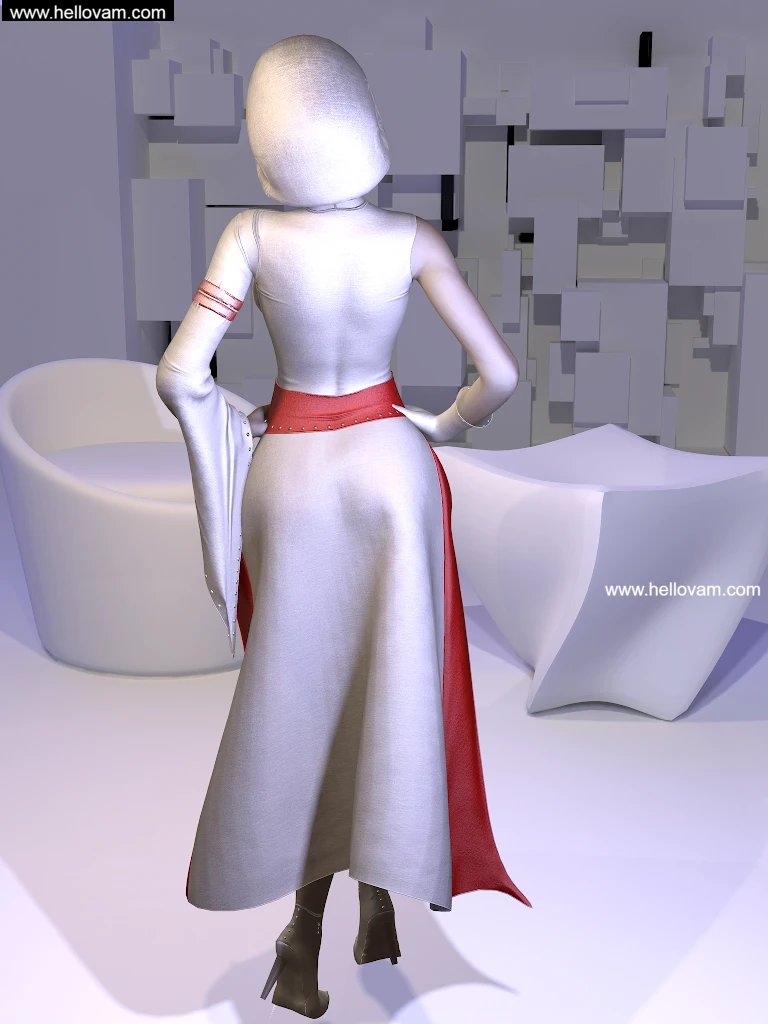 图片[4]-Vmax.Fantasy_DA_set.1-Hellovam资源网