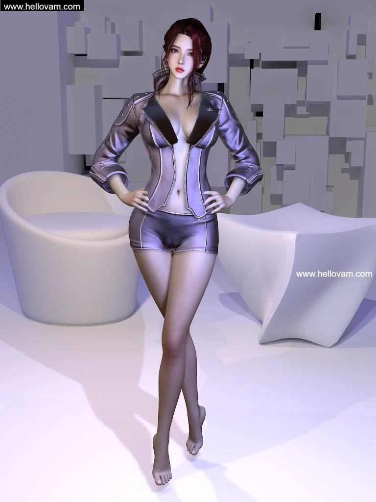 图片[3]-Vmax.GTO3_SET.1-Hellovam资源网