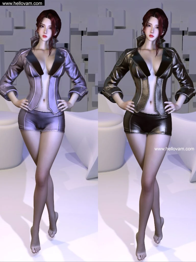 Vmax.GTO3_SET.1-Hellovam资源网