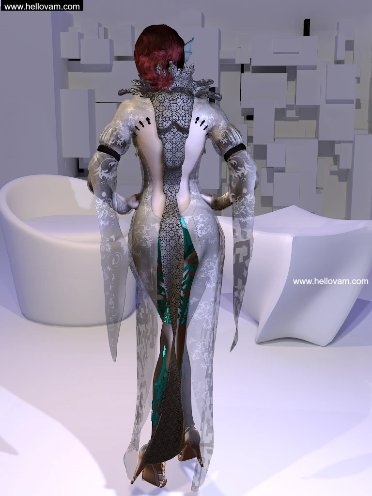 图片[3]-Vmax.High_eF_set.1-Hellovam资源网