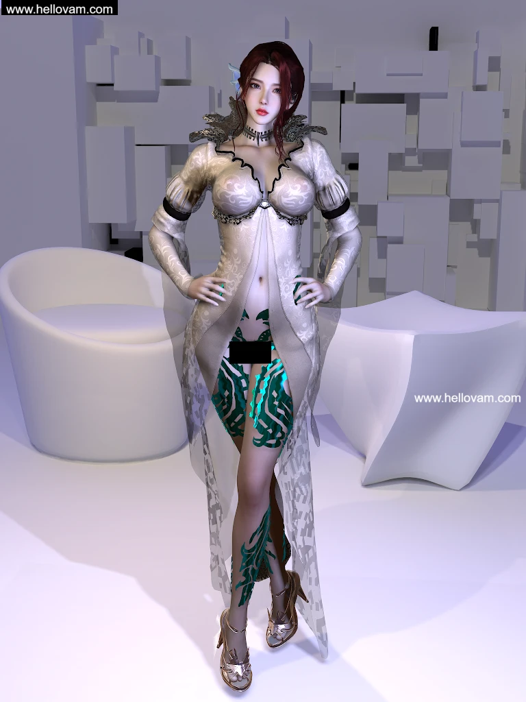 图片[2]-Vmax.High_eF_set.1-Hellovam资源网