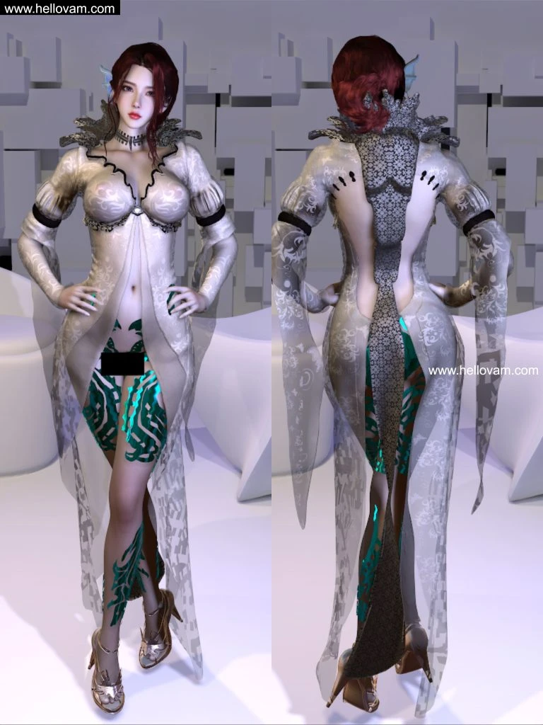 Vmax.High_eF_set.1-Hellovam资源网