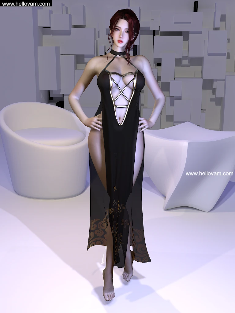 图片[5]-Vmax.IFR_SUIT.1-Hellovam资源网