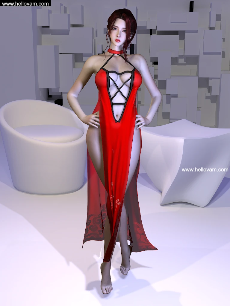 图片[4]-Vmax.IFR_SUIT.1-Hellovam资源网