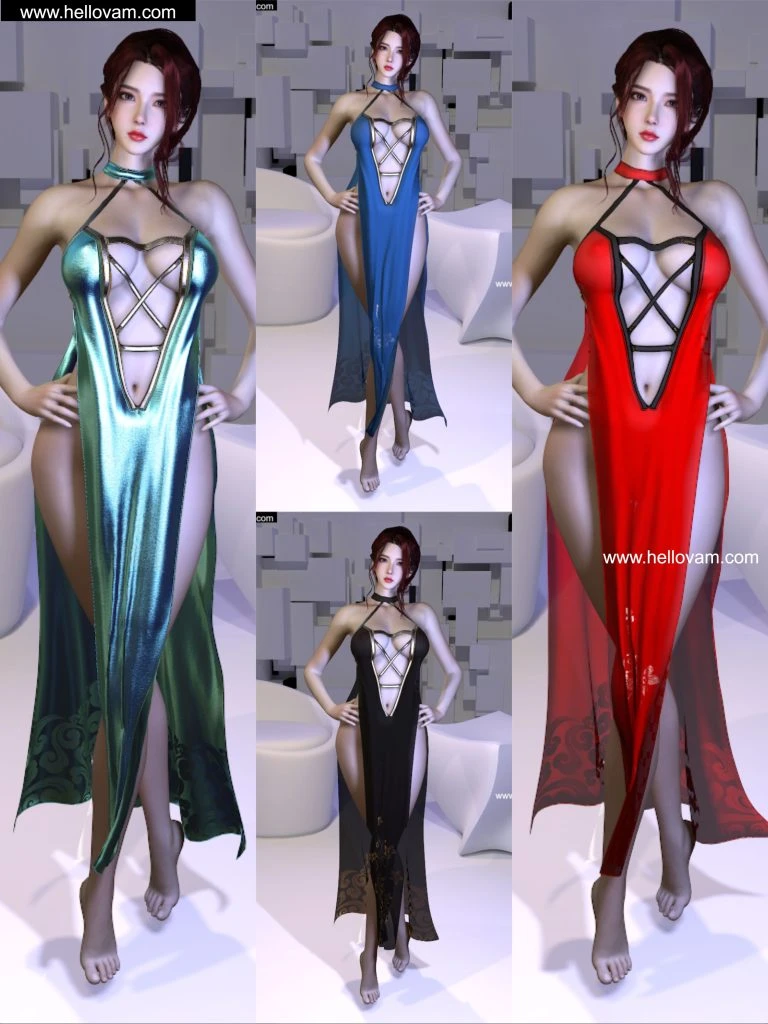 Vmax.IFR_SUIT.1-Hellovam资源网