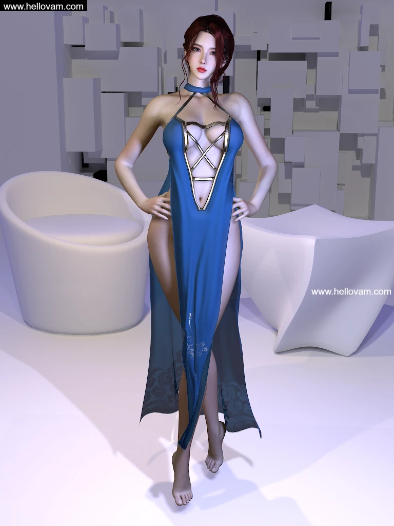 图片[3]-Vmax.IFR_SUIT.1-Hellovam资源网