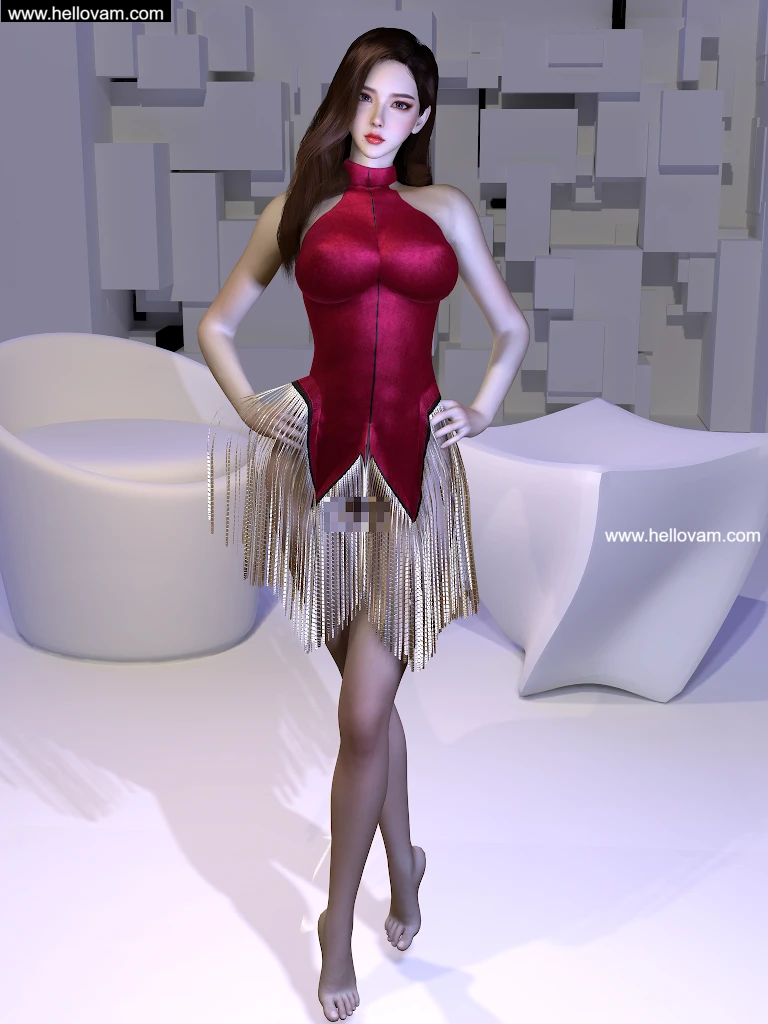 Vmax.Latin_Dancewear__a.2-Hellovam资源网