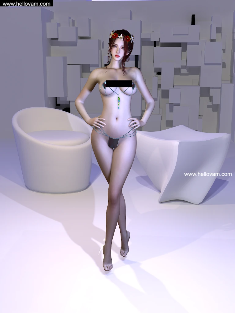 图片[3]-Vmax.Minimalist_set.1-Hellovam资源网