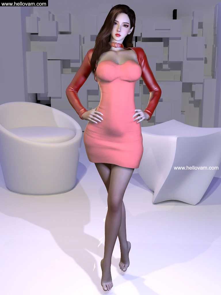 图片[2]-Vmax.Night_Fiesta_SET.1-Hellovam资源网