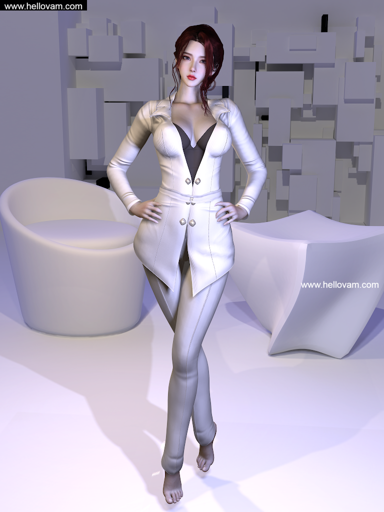 图片[5]-Vmax.Office_Suit_set.1-Hellovam资源网