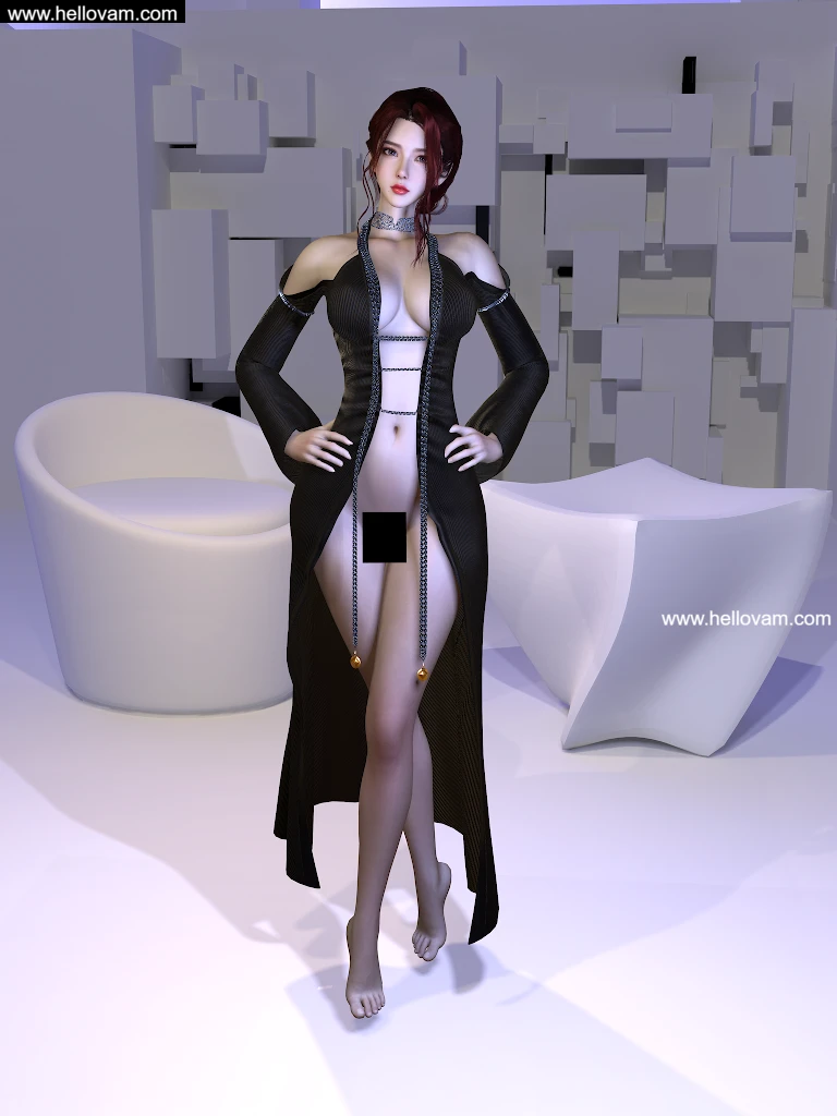 图片[7]-Vmax.Purest_SUIT.1-Hellovam资源网