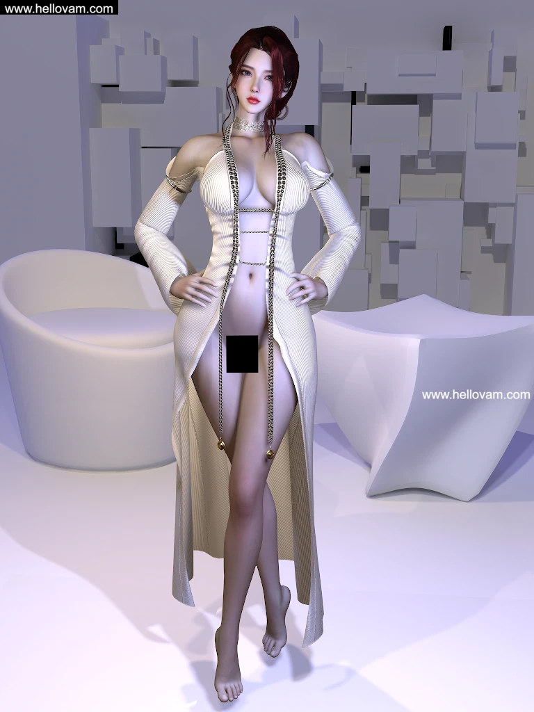 图片[8]-Vmax.Purest_SUIT.1-Hellovam资源网