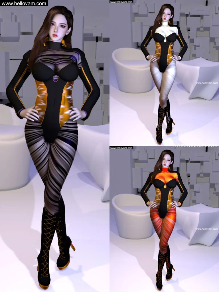 Vmax.SBlade_PU_5_set.1-Hellovam资源网