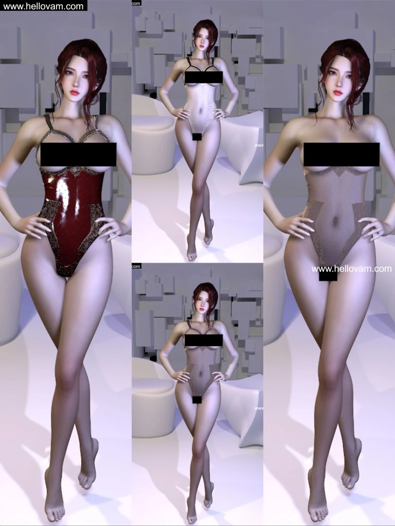 Vmax.ST06_underwear.1-Hellovam资源网