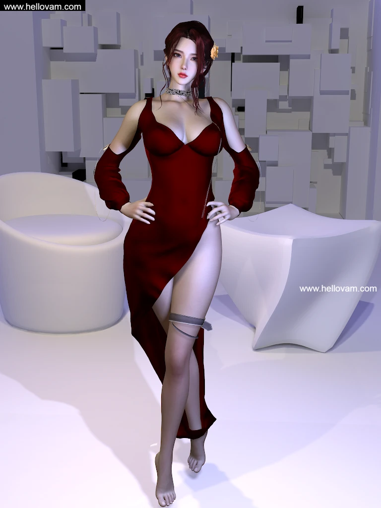 图片[5]-Vmax.SUL4_set.1-Hellovam资源网