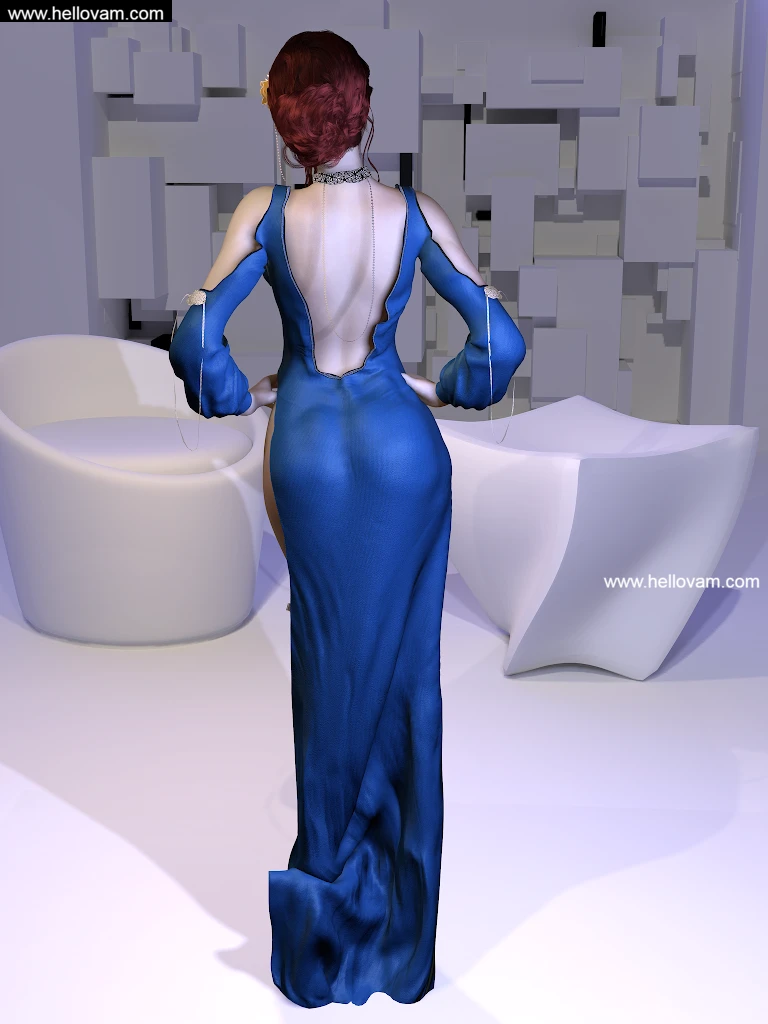 图片[3]-Vmax.SUL4_set.1-Hellovam资源网