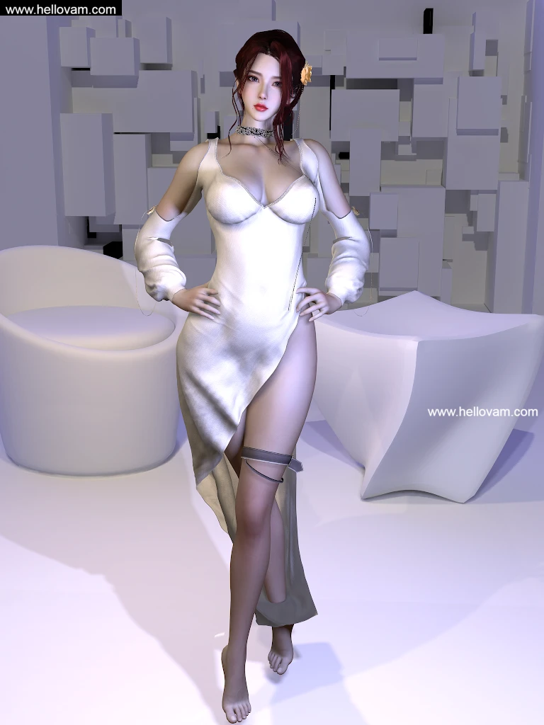 图片[4]-Vmax.SUL4_set.1-Hellovam资源网