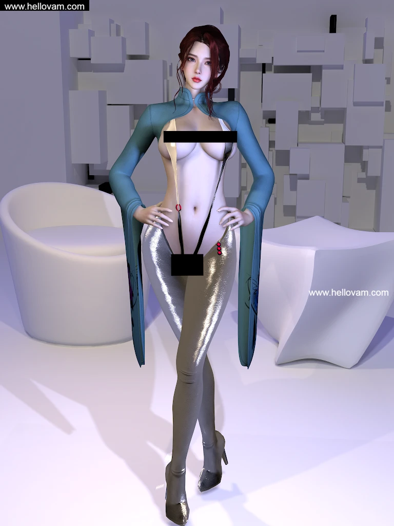 图片[6]-Vmax.S_Style_set.1-Hellovam资源网