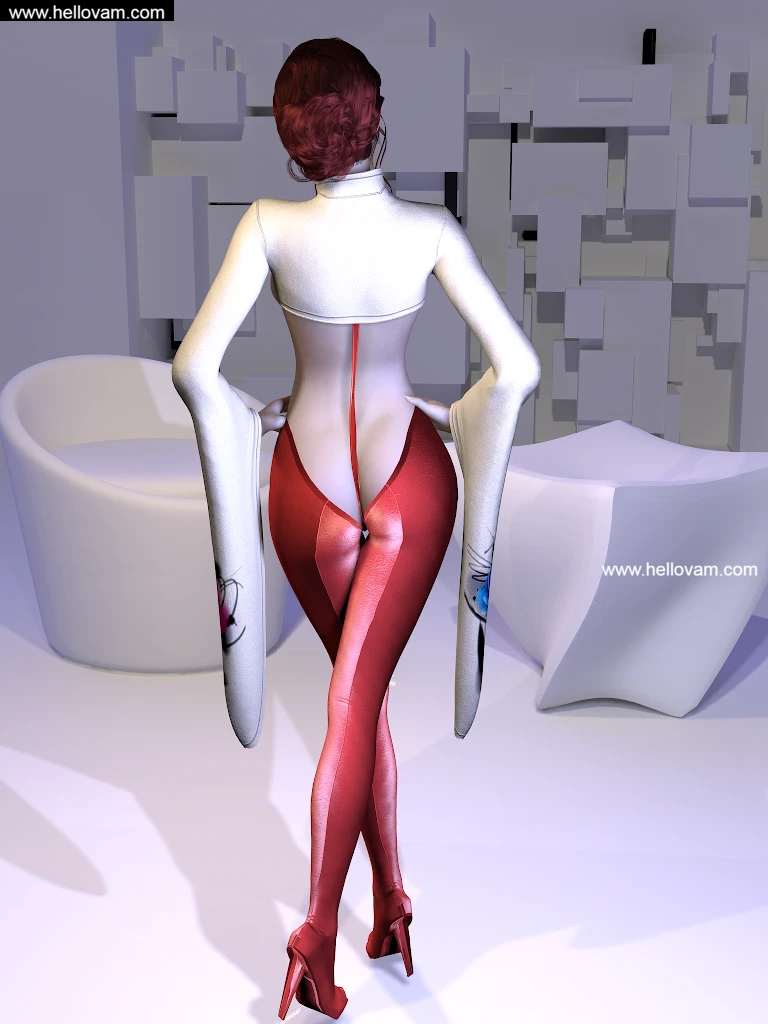 图片[3]-Vmax.S_Style_set.1-Hellovam资源网