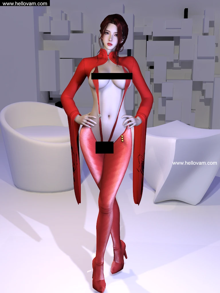 图片[5]-Vmax.S_Style_set.1-Hellovam资源网