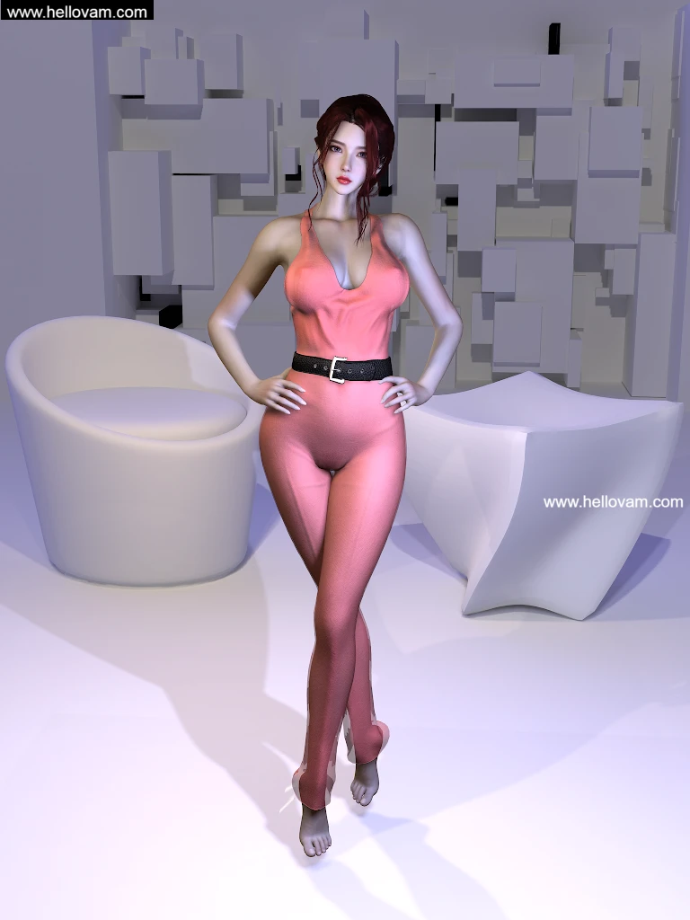 图片[6]-Vmax.St12__jumpsuit.1-Hellovam资源网