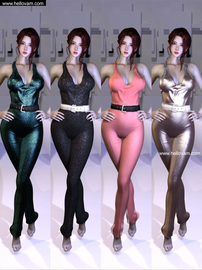 Vmax.St12__jumpsuit.1-Hellovam资源网