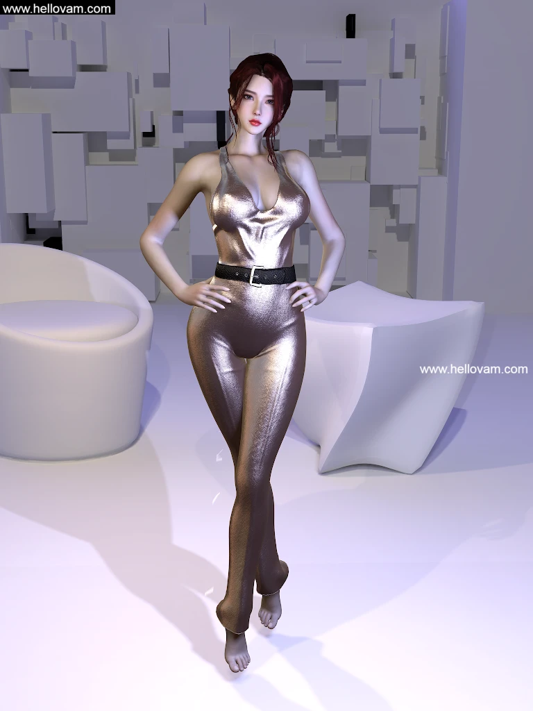 图片[4]-Vmax.St12_jumpsuit.1-Hellovam资源网