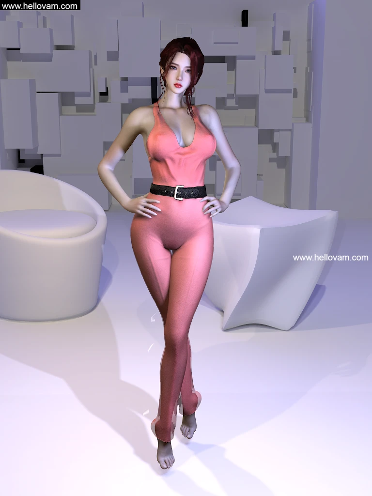 图片[5]-Vmax.St12_jumpsuit.1-Hellovam资源网
