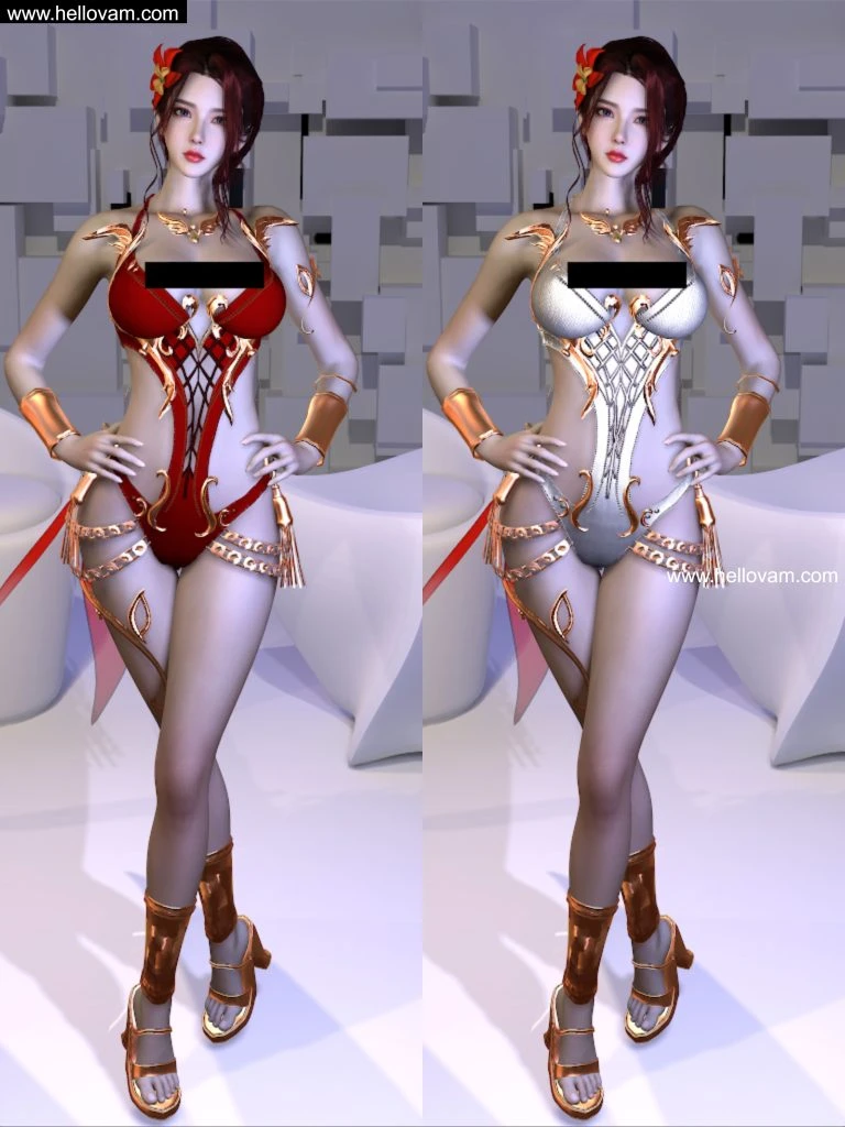 Vmax.Swimsuit_J_set.1-Hellovam资源网