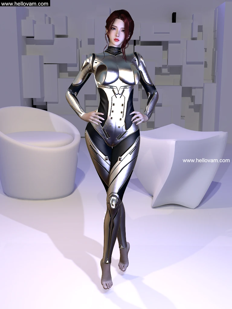 图片[5]-Vmax.T05_Tights_combats.1-Hellovam资源网