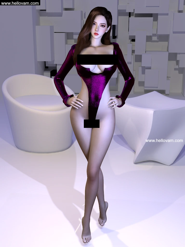 图片[5]-Vmax.T5KWP_Suit.1-Hellovam资源网