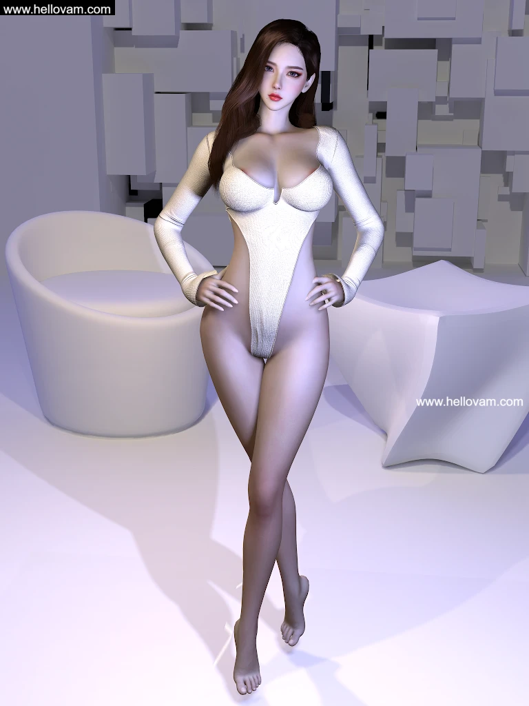 图片[6]-Vmax.T5KWP_Suit.1-Hellovam资源网