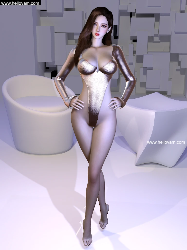 图片[3]-Vmax.T5KWP_Suit.1-Hellovam资源网