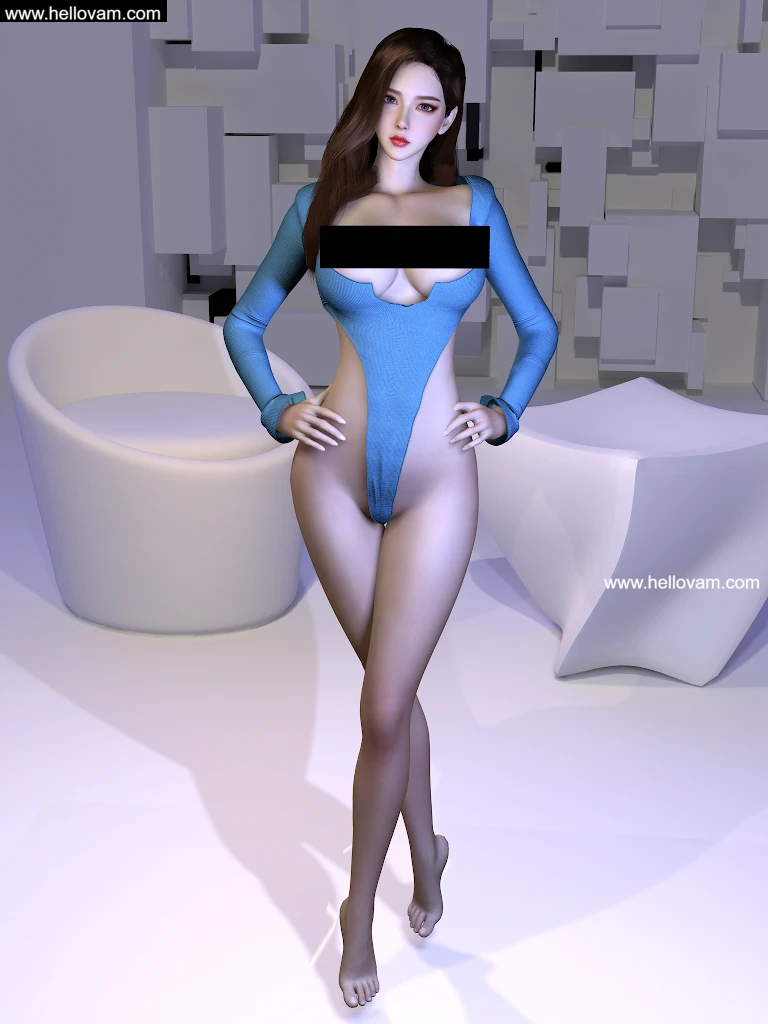 图片[4]-Vmax.T5KWP_Suit.1-Hellovam资源网