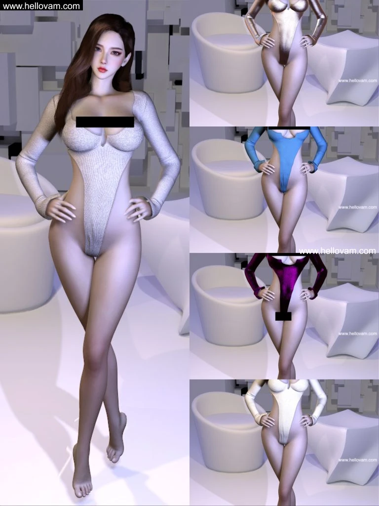 Vmax.T5KWP_Suit.1-Hellovam资源网