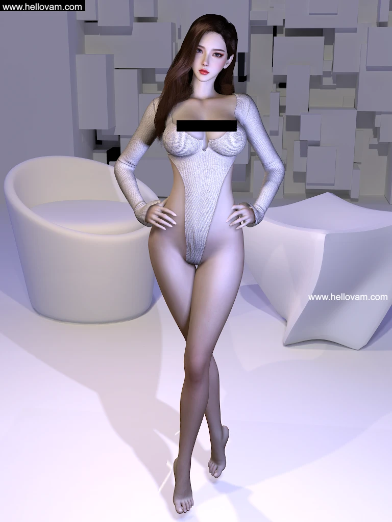 图片[2]-Vmax.T5KWP_Suit.1-Hellovam资源网