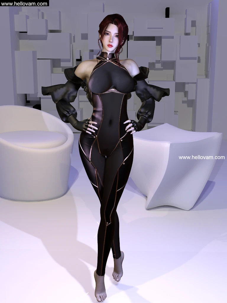 图片[4]-Vmax.TB12_siut_set.1-Hellovam资源网