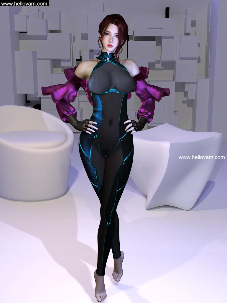 图片[3]-Vmax.TB12_siut_set.1-Hellovam资源网