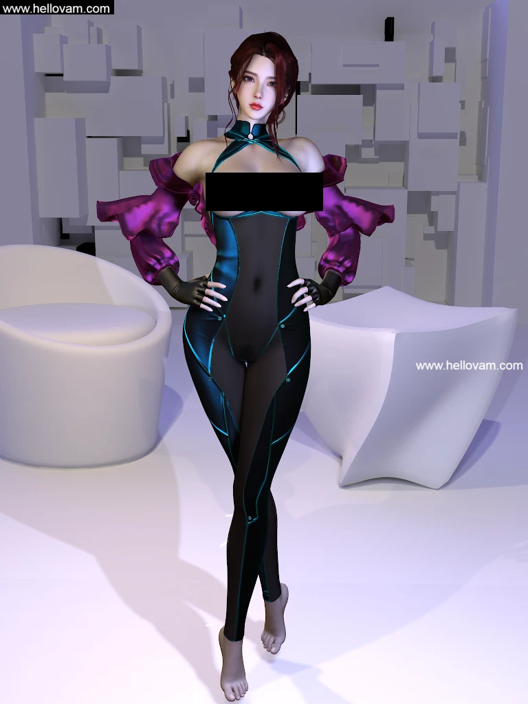 图片[2]-Vmax.TB12_siut_set.1-Hellovam资源网