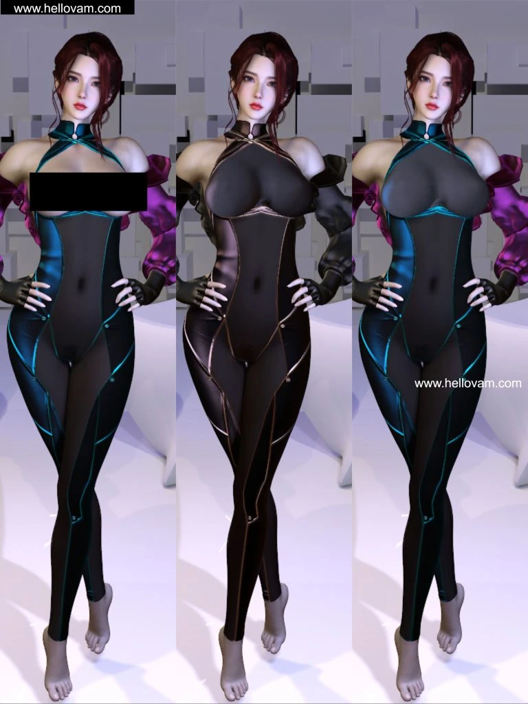 Vmax.TB12_siut_set.1-Hellovam资源网